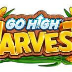 harvest slot